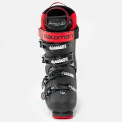 MEN’S SKI BOOT - SALOMON SELECT 100 -Outdoor Equipment Store k4a182713348bc727773f414009f1ebee