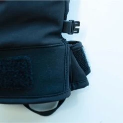 KIDS’ SKI GLOVES SONIC GTX REUSCH NOIR BLACK 13 KIDS’ SKI GLOVES SONIC GTX REUSCH NOIR BLACK -Outdoor Equipment Store k4a79ff10e31ec6caad8461cb295e21a9