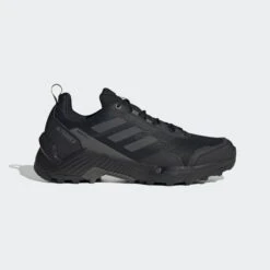 ADIDAS Eastrail 2.0 RAIN.RDY Hiking Shoes -Outdoor Equipment Store k4a969a730c85d3b603187109b0a5ec06