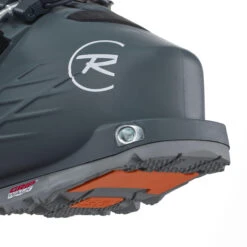 Rossignol WOMEN’S SKI BOOT - ALLTRACK ELITE 90 LT - GREY PINK -Outdoor Equipment Store k4aadfe7595273f5c3a43f149bf1b8c9c