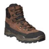 Waterproof Boots - Brown -Outdoor Equipment Store k4b1bed3251a88e6fe2f8167595fbd2f7
