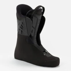 WEDZE MEN’S SKI BOOTS - 500 -Outdoor Equipment Store k4bc781dc3743b028a4f6e22b8e85a58a