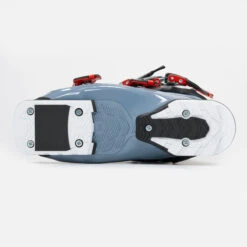 Kids' Mountain Skiing Boots - SALOMON QS ACCESS 70 T JR BLUE -Outdoor Equipment Store k4c1e247f62f8f8554fad8bc386d97ede