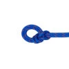 Mammut Crag Dry Single Rope 9.5 Mm X 50m -Outdoor Equipment Store k4c208ad955a069efa9afd12225166e35