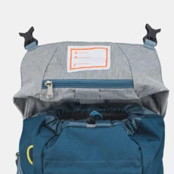 Kids’ Hiking Backback 14L - Deuter Waldfuchs 13 Kids’ Hiking Backback 14L - Deuter Waldfuchs -Outdoor Equipment Store k4c616d8aa327daee08e68c5ea57c9718