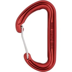 DMM Phantom Wiregate Carabiner -Outdoor Equipment Store k4c6b9ff8f2a4a3cd053b573d3dd313c0
