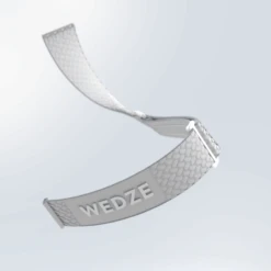 WEDZE KIDS’ AND ADULTS’ BAD WEATHER SKIING GOGGLES - G 900 S1 8 WEDZE KIDS’ AND ADULTS’ BAD WEATHER SKIING GOGGLES - G 900 S1 -Outdoor Equipment Store k4c83ce35ae0c9e72b9a1e8241dd35a44