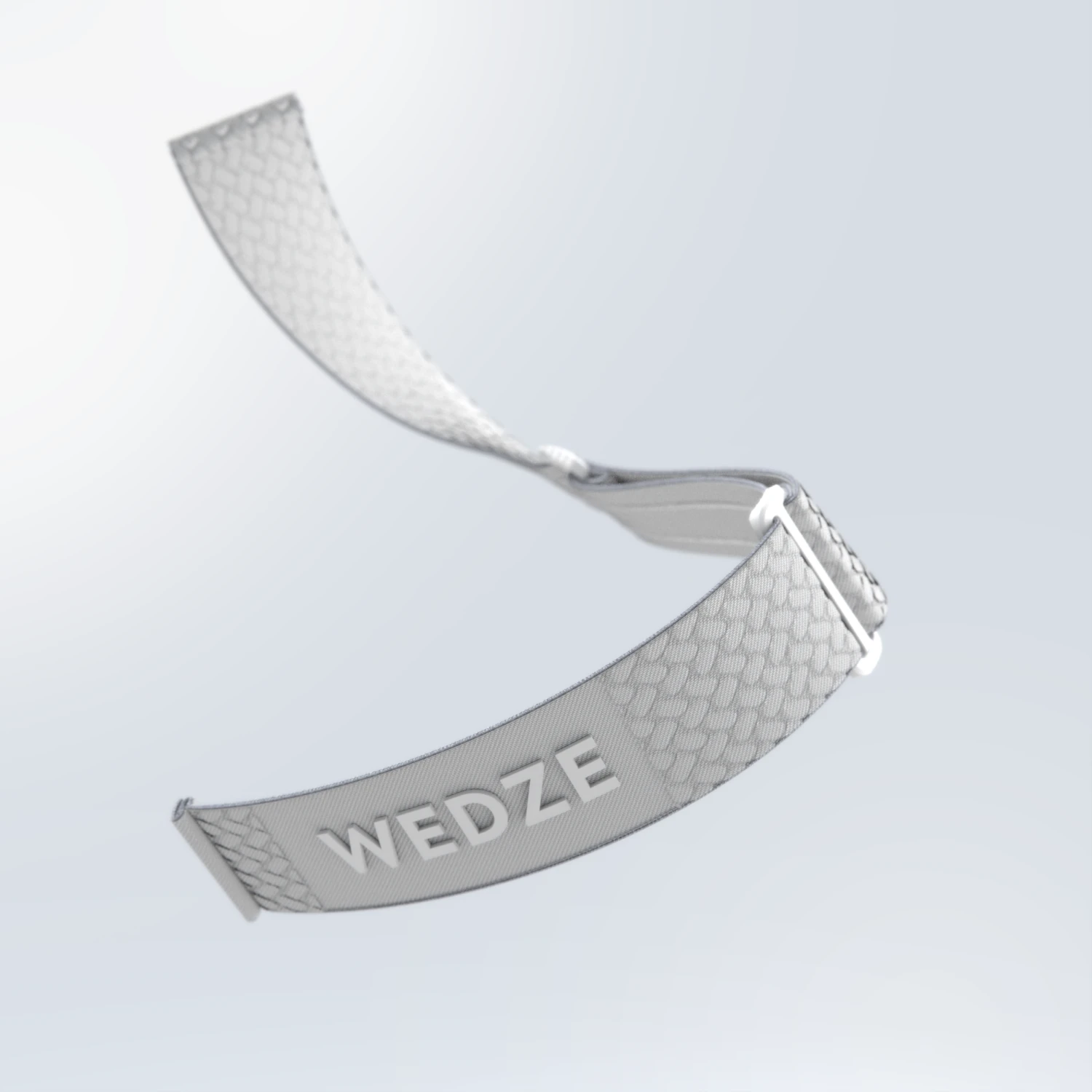 WEDZE KIDS’ AND ADULTS’ BAD WEATHER SKIING GOGGLES - G 900 S1 5 WEDZE KIDS’ AND ADULTS’ BAD WEATHER SKIING GOGGLES - G 900 S1 - Image 3