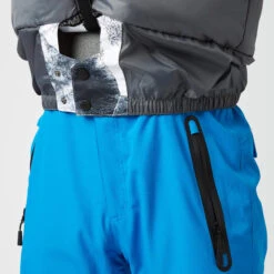 Ryder Surftex Jacket Hex Mountain -Outdoor Equipment Store k4c950fdda2a42cd60a34a7f8ddf42e1f