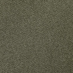 Durable Trousers -Outdoor Equipment Store k4caa86c228ffcb85b324e547bb6672fb