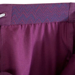 Simond WOMEN’S STRETCH CLIMBING TROUSERS PRUNE -Outdoor Equipment Store k4cb050078eb23ec344752074e502dbfb