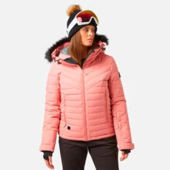 Destiny Hypadri Jacket Black -Outdoor Equipment Store k4cf9773a5a6047b192e1f1e97228e4db