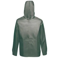 Regatta Mens Pro Packaway Jacket (Oxford Blue) 13 Regatta Mens Pro Packaway Jacket (Oxford Blue) -Outdoor Equipment Store k4d1877029a57103397b14a8d2b6964ad