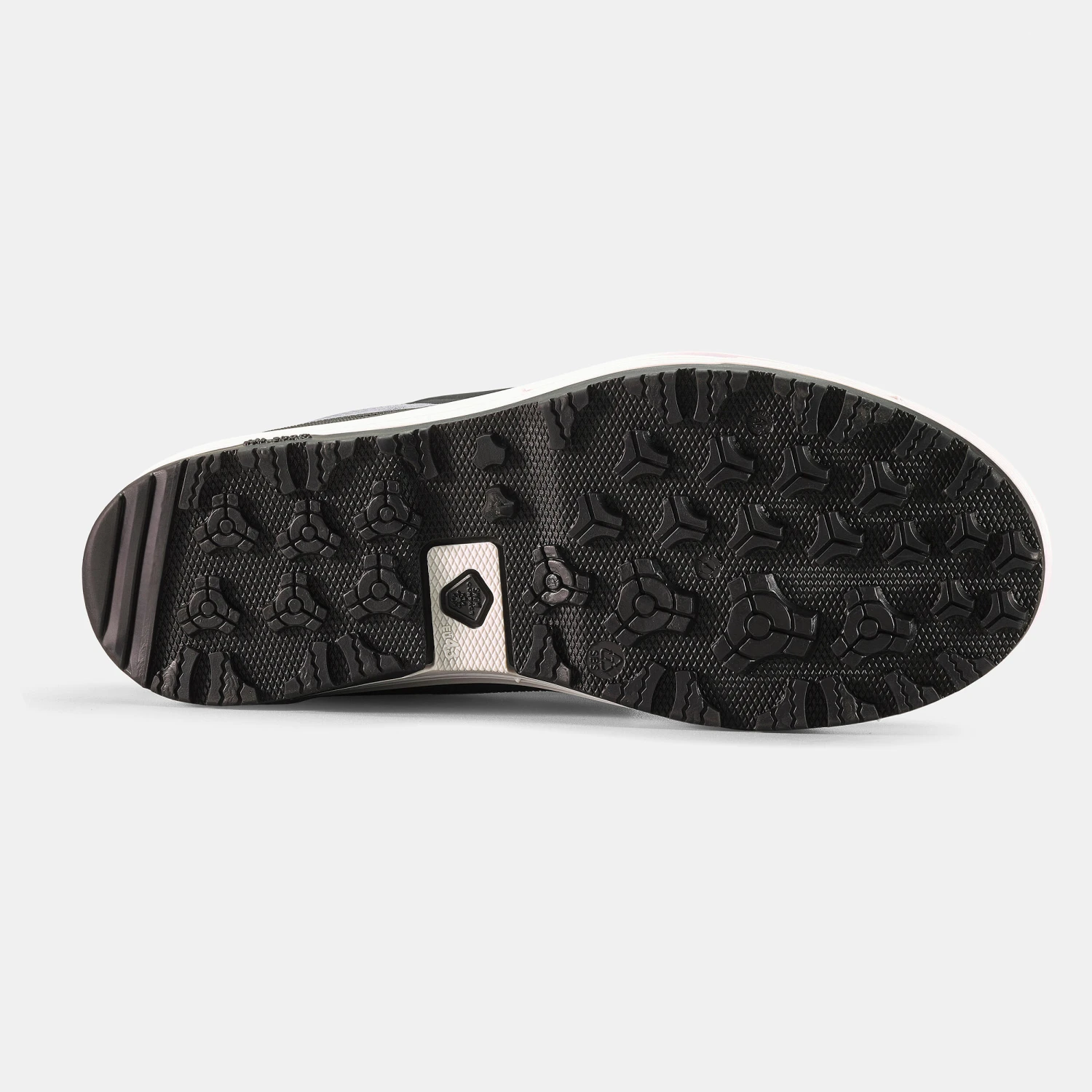 Quechua Men’s Warm Waterproof Snow Hiking Boots - SH500 X- WARM 20 Quechua Men’s Warm Waterproof Snow Hiking Boots - SH500 X- WARM - Image 18