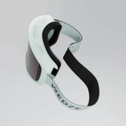 WEDZE KIDS’ AND ADULT SKIING AND SNOWBOARDING GOGGLES ALL WEATHER - G 100 I 17 WEDZE KIDS’ AND ADULT SKIING AND SNOWBOARDING GOGGLES ALL WEATHER - G 100 I -Outdoor Equipment Store k4d3aa5f16cf4288e64019ff1550e7c6d