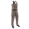 Snowbee Prestige STX Studded Felt Sole Chest Waders -Outdoor Equipment Store k4db6a95e24b294f5ba260440285059a9