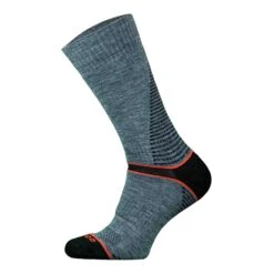 Outdoor Performance Hiker CLIMACONTROL Hiking Trail Socks For Mens And Ladies 16 Outdoor Performance Hiker CLIMACONTROL Hiking Trail Socks For Mens And Ladies -Outdoor Equipment Store k4de50ae40799555159c0890d3f4adb88