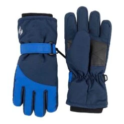 Kids Boys Girls Waterproof Fleece Lined Winter Thermal Ski Gloves 8 Kids Boys Girls Waterproof Fleece Lined Winter Thermal Ski Gloves -Outdoor Equipment Store k4e03554b2a1d7b66f37b3684982b4a27