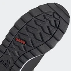 ADIDAS Terrex Choleah COLD.RDY Boots -Outdoor Equipment Store k4e09a6186c8e889a62050f4b8798a294