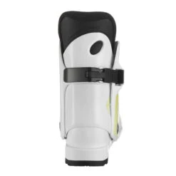 WEDZE Kids’ Ski Boots - KID 100 19 WEDZE Kids’ Ski Boots - KID 100 -Outdoor Equipment Store k4e5b237d9e56b257f13f77eb41f87e59