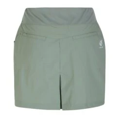 Dare 2b -Outdoor Equipment Store k4e7f1b9deaa932435c325a690571f701