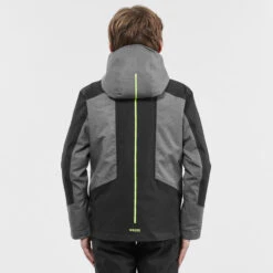 WEDZE Children's Ski Jacket -Outdoor Equipment Store k4ed2f6b4c40b3ba83d76d1955017ff02