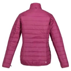 Regatta Womens/Ladies Wentwood VII 2 In 1 Waterproof Jacket (Violet/Amaranth Haze) 22 Regatta Womens/Ladies Wentwood VII 2 In 1 Waterproof Jacket (Violet/Amaranth Haze) -Outdoor Equipment Store k4ef2dd90f3499fa87f9277424133d238