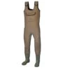 Shakespeare Sigma Neoprene Chest Waders -Outdoor Equipment Store k4f01a90820e142bd09afe7d3680ad626