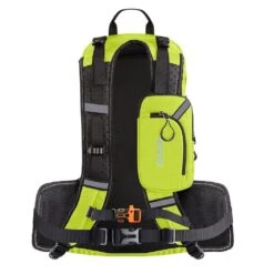 Proviz REFLECT360 Reflective Touring Backpack 20L -Outdoor Equipment Store k4f1c76a8752989e993c8619a5c772f85