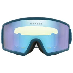 Oakley TARGET LINE L SNOW GOGGLES -Outdoor Equipment Store k4f4171396da635909c3c738c2a85c22e