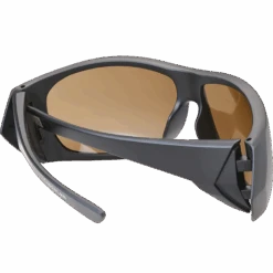 Fishing Polarised Sunglasses FG 100 C -Outdoor Equipment Store k4f67a1c3fd3f57ddb6cf8c74a1203d5d