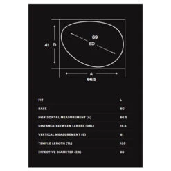 ZERO SUNGLASSES 12 ZERO SUNGLASSES -Outdoor Equipment Store k4f79e27d82fb78ae8b94499da5ef806b