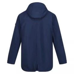 Regatta Mens Rulford Waterproof Jacket (Black) 11 Regatta Mens Rulford Waterproof Jacket (Black) -Outdoor Equipment Store k4fd06d6c3c90ee31c2ffb1628ee6511a