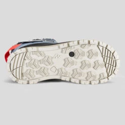 Quechua Kids’ Warm Waterproof Snow Boots - SH500 -Outdoor Equipment Store k4fda501be8d7191c9ccce9426b66be26