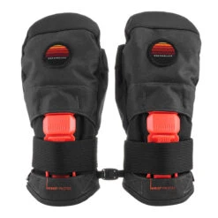 Children's Snowboarding Mittens -Outdoor Equipment Store k4ff207c8cec9b3f278af84b6655c8a44