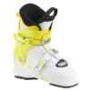 WEDZE KIDS’ SKI BOOTS PUMZI 500 YELLOW 1 WEDZE KIDS’ SKI BOOTS PUMZI 500 YELLOW -Outdoor Equipment Store k4ff95889f876cce3bb8d2c5f73fb3288