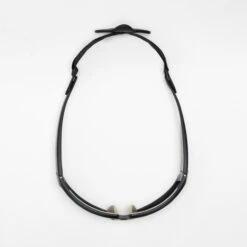 KITESURFING POLARISED SUNGLASSES - KSF 900 -Outdoor Equipment Store k500149d01ce17a731c6f4d5f071efa74