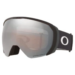 Oakley FLIGHT PATH L SNOW GOGGLES -Outdoor Equipment Store k5005fe351158abd38e03e2a1957a0ee7