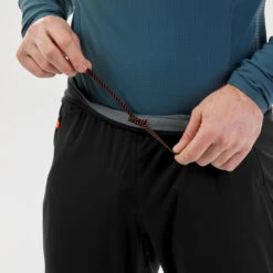 MEN'S 500 CROSS 14 MEN'S 500 CROSS -Outdoor Equipment Store k5040ec1b6e2872e2780209e95ce9aa11