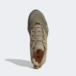 ADIDAS Terrex AX3 GORE -Outdoor Equipment Store k50c6f05a3923a75ce1c401655792e9dc