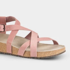 Quechua Women’s Hiking Sandals 26 Quechua Women’s Hiking Sandals -Outdoor Equipment Store k50c730bbc6088e16b8a4a5456643fc60