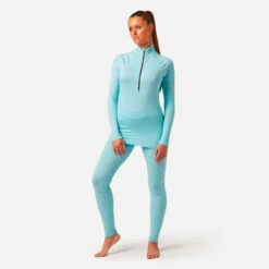 CarbonDri Cozy Zip Neck Black 39 CarbonDri Cozy Zip Neck Black -Outdoor Equipment Store k50f70cce9370d89f80ad49384d76fb84