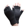 Mens Winter Warm 3.2 TOG Fleece Lined Fingerless Gloves -Outdoor Equipment Store k511635975f2bd35992743bb6f7a7886f