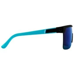 Spy FLYNN 5050 SUNGLASSES 26 Spy FLYNN 5050 SUNGLASSES -Outdoor Equipment Store k519120e25739b9146236cbd7f7555dc7
