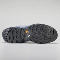 Quechua Women's Fast Hiking Shoes -Outdoor Equipment Store k5195598cf00b7a63c8dfba883d999c82