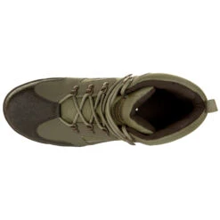 Waterproof Boots - Green -Outdoor Equipment Store k51aa3102621a97eee6cc36c20f07054a