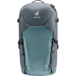 Women’s Hiking Backpack 25 L - DEUTER SPEED LITE -Outdoor Equipment Store k520fb9a55c5f68310ee02e77237f117c