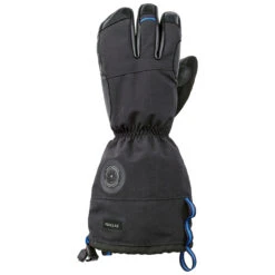 Adult 2-in-1 Exteme Cold Trekking Gloves Arctic 900 -Outdoor Equipment Store k5227662c3eec5bb74d50488667a8970f