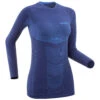 WOMEN’S THERMAL CROSS 2 WOMEN’S THERMAL CROSS -Outdoor Equipment Store k522d50b1d57eaaacaa0be72c7e29f50d