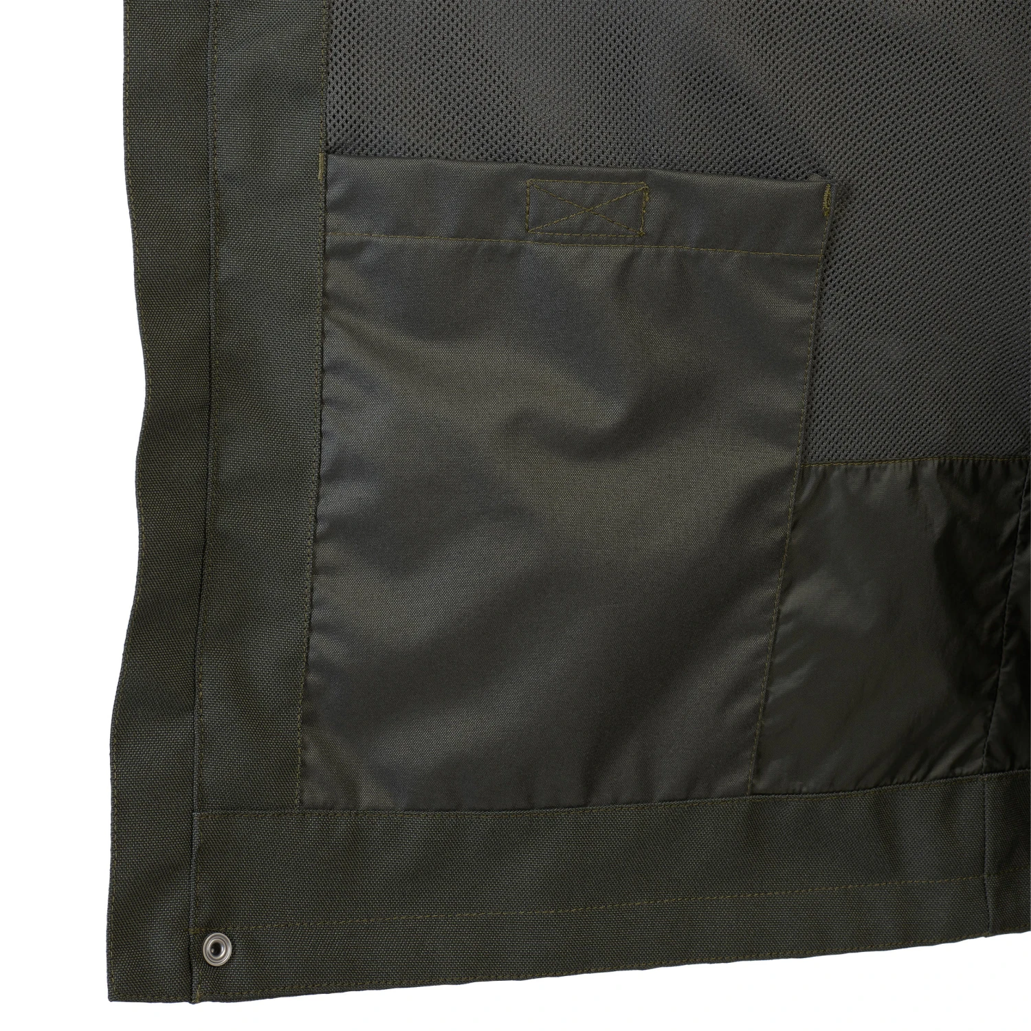 Supertrack Durable Waterproof Jacket 6 Supertrack Durable Waterproof Jacket - Image 4